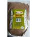 Kajal Ajwain Ajwoin Koningskommel Premium quality from India 1 x 700 g - Buy Online on GoSupps.com