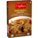 Radhuni Rezala Masala 38gm pre-mixed spice and masala packet from Square foods Bangladesh (38g 3) 3 g (Pack of 1) 3.0 - Buy Online on GoSupps.com