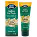 Dermatonics Soothing Foot Cream - Rapid Relief for Athlete s Foot Dermatitis Dry Skin Conditions with Calming Colloidal Oatmeal Suitable for Diabetics and is Vegan Friendly 125 ml 125 ml (Pack of 1)