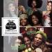 Dreamlover Hair Net for Wigs - 12 Black Wig Caps for Lace Wigs Secure & Comfortable Fit - Buy Online on GoSupps.com