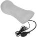 Verdant Touch Heating Neck Traction Pillow - Adjustable Temperature Cervical Massage for Men & Women - Breathable Comfort for Neck Pain Relief - Buy Online on GoSupps.com