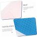 Healeved Toddler Infant Umbilical Cord Care Waist Belt | Infant Hernia Support | Newborn Belly Band Set - Buy Online on GoSupps.com