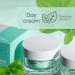 NEOGEN x JOAN KIM Vita Duo Day Cream Brightening Hydrating Soothing with Vitamin C & Green Tea | Korean Skin Care (50g - Buy Online on GoSupps.com