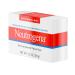 Neutrogena Acne-Prone Skin Cleansing Bar - Non-Medicated Formula, Glycerin-Rich, 3.5 oz (Pack of 1) - Buy Online on GoSupps.com