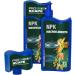 JBL ProScape NPK Macroelements - Premium 500ml Plant Fertilizer for Aquascaping | International Shipping Available - Buy Online on GoSupps.com