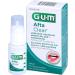 Gum Afta Clear Spray - Fast Relief for Mouth Sores | International Shipping Available - Buy Online on GoSupps.com