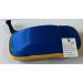 Duco Blue Light Blocking Glasses for Kids | Anti-Glare Gaming Glasses for Boys & Girls Ages 5-10 | K026 Blue Yellow - Buy Online on GoSupps.com