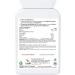 Green Coffee Bean Forte:60 Capsules - Buy Online on GoSupps.com