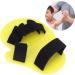 Children's Finger Orthotics Splint Adjustable Finger Separator Brace for Injury Recovery & Polio Rehabilitation - Buy Online on GoSupps.com