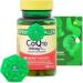 Rapid-Release CoQ10 100 mg 60 Softgels with Bundle Exclusive Vitamins & Minerals - A to Z - Better Ligth&Spring Guide + Weekly Pill Organizer (3 Items)