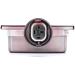 RB&G Premium Wet Wipes Box - High-Quality Stainless Steel Holder for Moist Toilet Paper - No Drying Out - Buy Online on GoSupps.com