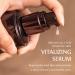 SEKKISEI CLEAR WELLNESS Vitalizing Serum for Sensitive Skin - 1.8 Ounce | Premium Hydrating Skincare for All Skin Types - Shop Now - Buy Online on GoSupps.com