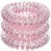Invisibobble Wonderland Original Princess of the Hearts - Buy Online on GoSupps.com