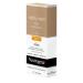 Neutrogena Visibly Even Daily Moisturizer SPF 30 - 1.7 fl oz | Even Skin Tone & Sun Protection - Buy Online on GoSupps.com