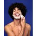 Nature Box - 4 in 1 Purifying Solid Shampoo - With Cold Pressed Walnut Oil - Hair / Scalp / Beard / Body - 99% Natural Ingredients - 85g Soap - Buy Online on GoSupps.com