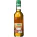 DORMOY Ginger Syrup 50 cl - Pack of 3 - Buy Online on GoSupps.com