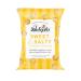 Joe & Seph's Sweet & Salty Popcorn (1x22g) gourmet popcorn for everyday snacking for on the go snacks