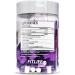 NDS Nutrition Keto-Max 3-in-1 Fat Loss Pills | Keto Carb Blocker & Appetite Suppressant | White Kidney Bean Chitosan & Raspberry Ketones | 90 Capsules - International Shipping Available - Buy Online on GoSupps.com