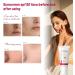 Nicotinamide Sunscreen SPF 50+ Sun Cream SPF 50+ Oil Control Face Sun Cream SPF 50 PA++++ Suncream Factor 50 for Face Waterproof Travel Sun Cream Ultra Light UVA & UVB Protetion Non-Perfumed - Buy Online on GoSupps.com