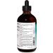 Source Naturals Wellness Herbal Kids Immune Support - Echinacea, Yin Chiao, Elderberry - 8 Fl Oz - Buy Online on GoSupps.com