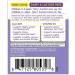 Real Health Kids Smart Calcium + D3 Chewables | 50 Count - Buy Online on GoSupps.com