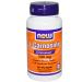 NOW FOODS L-Carnosine 50 CT