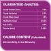 WHISKAS Perfect Portions Wet Cat Food Cuts in Gravy - Turkey - 75g (24 Pack) Cuts in Gravy Turkey 75 g (Pack of 24) - Buy Online on GoSupps.com