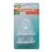 Avima Baby Silicone Spouts - Set of 2 | BPA-Free | Baby Feeding Accessories - Buy Online on GoSupps.com