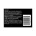 Precision Foam Hair Color 6N Light Natural Brown - Full Coverage Kit (2 Pack) - Buy Online on GoSupps.com