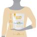 Epsoak Everyday Epsom Salt 2 lbs - Soothe & Calm Bath Salts for Relaxation - Buy Online on GoSupps.com