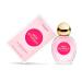 Bourjois La Magn tique Eau de Parfum 1.6 fl oz (Pack of 1) Notes of Musk Jasmine and Floral Women's Fragrance Long Lasting Everyday Perfume Travel Size Mon La Magn tique - Buy Online on GoSupps.com