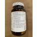 Metagenics - Fibroplex - Muscle Function Support - 120 Tablets - Buy Online on GoSupps.com