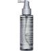 L'ANZA Healing Remedy Scalp Balancing Treatment 100ml - Soothes and Nourishes Scalp | Effective Hair Care Solution - Buy Online on GoSupps.com