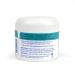 TriDerma Spot & Wrinkle Scrub - Gentle Microdermabrasion Exfoliator for Face & Body | 2 oz - Shop Internationally - Buy Online on GoSupps.com