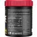 ALLMAX Nutrition - Aminocore BCAA - 8g BCAAs - 100% Pure Branch Chained Amino Acids - Gluten Free - Pineapple Mango - 945 Gram Pineapple Mango 945 g (Pack of 1) 8g Bcaas - Buy Online on GoSupps.com