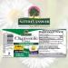 Chamomile Alcohol-Free 30ml - Nature's Answer | Buy Internationally | Herbal Wellness - Buy Online on GoSupps.com