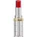 L'Oreal Color Riche Shine Plump Lipstick - 352 Beauty Guru | 1 Count - Buy Online on GoSupps.com