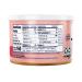 Blue Diamond Almonds Snickerdoodle Holiday Snack Nuts - 6 oz Resealable Can - Buy Online on GoSupps.com
