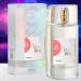 Zermat Libra Zodiac perfumes for women Sensuous Floral - Flora Scent Perfume para mujer 2 Fl. Oz Long-lasting Fragrance Delicately Balanced Aroma. - Buy Online on GoSupps.com