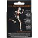 KT Tape Original Cotton Precut Beige - Premium Athletic Support for Pain Relief | Fast International Shipping - Buy Online on GoSupps.com