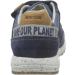 Geox Baby Boy's B Alben B Sneakers - Navy Avio - Size 5 UK Child - Buy Online on GoSupps.com