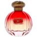 Tocca Gia for Women Eau de Parfum Spray 3.4 Ounce - Buy Online on GoSupps.com