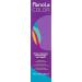 Fanola Cream Colore Colouring Cream 6.00 Dark Blonde Intensive 100 ml 6.00 Intensive Dark Blonde 100 ml (Pack of 1) - Buy Online on GoSupps.com