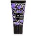Redken Citybeats East Village Violet 85ml