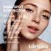 Dark Spot Remover Serum for Face - Niacinamide Age Spot & Freckle Corrector | Advanced Formula for Melasma - 1oz - Buy Online on GoSupps.com