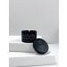 Inhale The Future Exhale The Past - Fraser Fir Mini Candle | Perfect Gift | Scented Candles for Home Shipping Worldwide - Buy Online on GoSupps.com