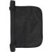 Hairdressing Waist Holder Multifunctional Oxford Cloth Barber Waist Pouch Large Capacity Scissor Bag Minimalist and Stylish Look with Multiple Compartments for Easy Organization - Buy Online on GoSupps.com