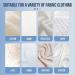 Emergency Stain Remover Roller-ball Cleaner Magic Stain Remover Rolling Bead Clothes Stain Remover-Roll Bead Design Portable No-wash Instant Stain Remover Pen (1pcs) - Buy Online on GoSupps.com