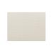 24-5720-4 Orfilight Non-Stick Micro Perforated 13% 18" Width 24" Length 1/16" Height