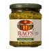 Rao's Homemade Basil Pesto Sauce, 6.7 oz, Flavorful Pasta Sauce, Premium Quality, With Cheese, Nuts, Garlic & Olive Oil